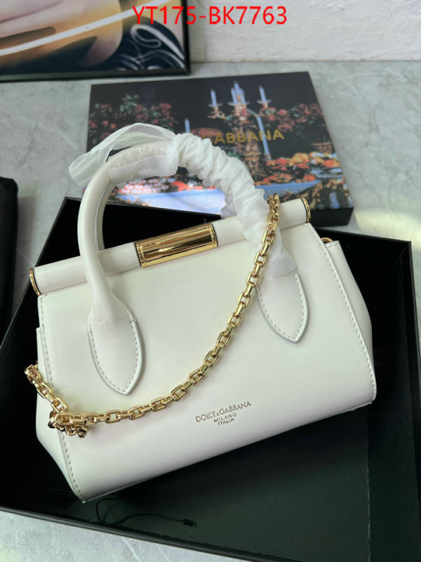 DG Bags(TOP)-Crossbody- high quality happy copy ID: BK7763 $: 175USD,
