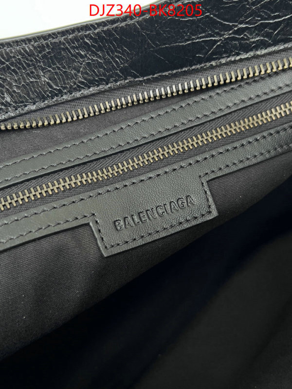 Balenciaga Bags(TOP)-Neo Classic- aaaaa+ class replica ID: BK8205 $: 340USD,-shoes yupoo Balenciaga Bags(TOP)-Neo Classic- aaaaa+ class replica ID: BK8205 $: 340USD,