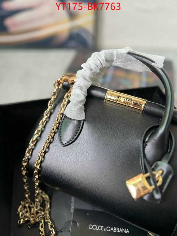 DG Bags(TOP)-Crossbody- high quality happy copy ID: BK7763 $: 175USD,