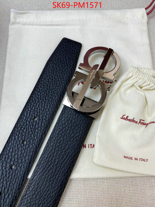 Belts-Ferragamo what are the best replica ID: PM1571 $: 69USD
