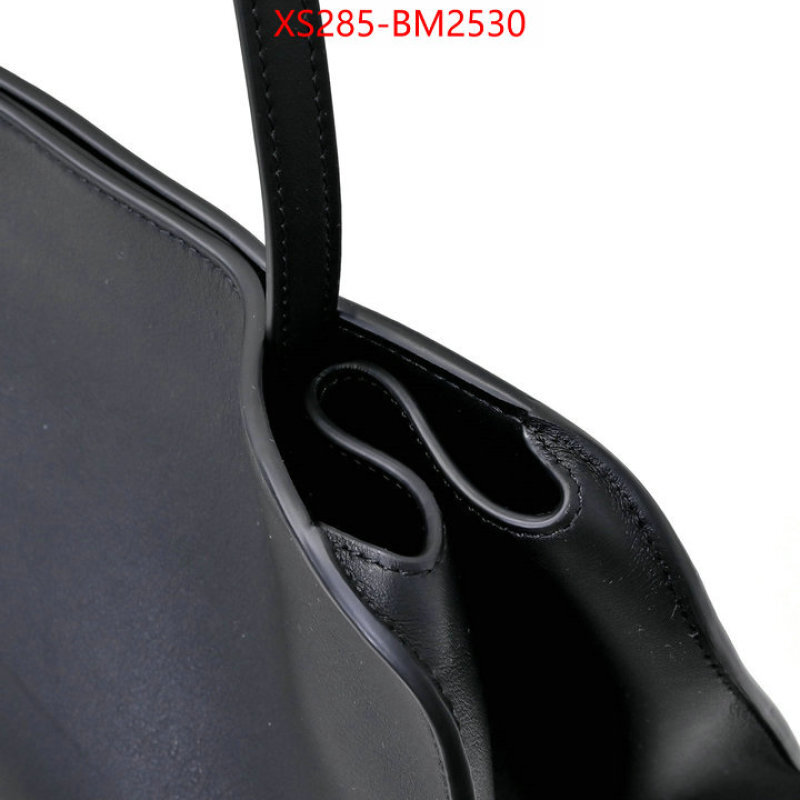 The Row Bags(TOP)-Handbag- cheap online best designer ID: BM2530 $: 285USD,