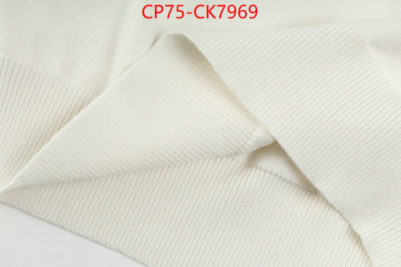 Clothing-Ralph Lauren online shop ID: CK7969 $: 75USD