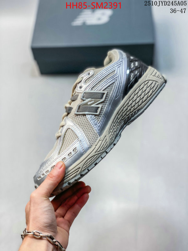 Men Shoes-New Balance we curate the best ID: SM2391 $: 85USD-shoes yupoo Men Shoes-New Balance we curate the best ID: SM2391 $: 85USD
