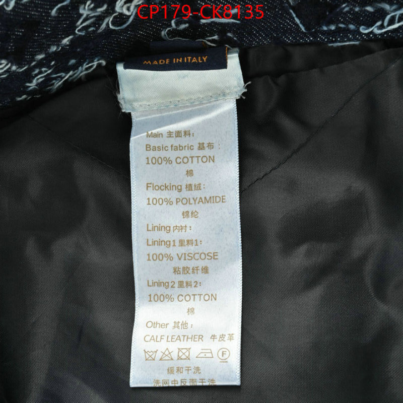 Clothing-LV new 2024 ID: CK8135 $: 179USD-shoes yupoo Clothing-LV new 2024 ID: CK8135 $: 179USD