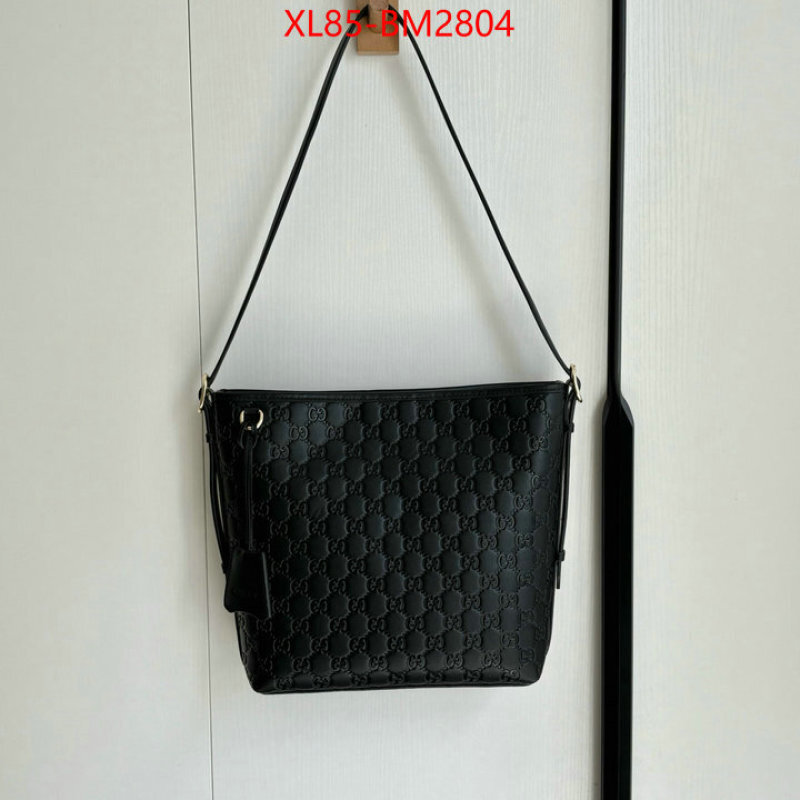 Gucci Bags(4A)-Crossbody- the best quality replica ID: BM2804 $: 85USD,