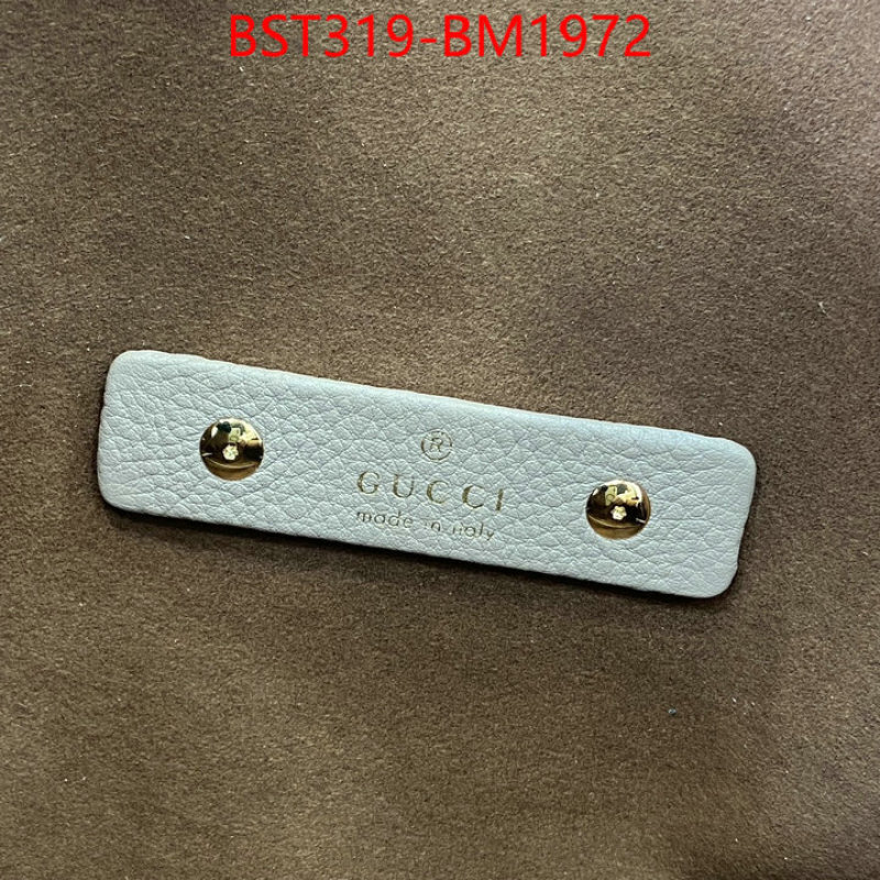 Gucci Bags(TOP)-Horsebit- high quality replica designer ID: BM1972 $: 319USD,-shoes yupoo Gucci Bags(TOP)-Horsebit- high quality replica designer ID: BM1972 $: 319USD,