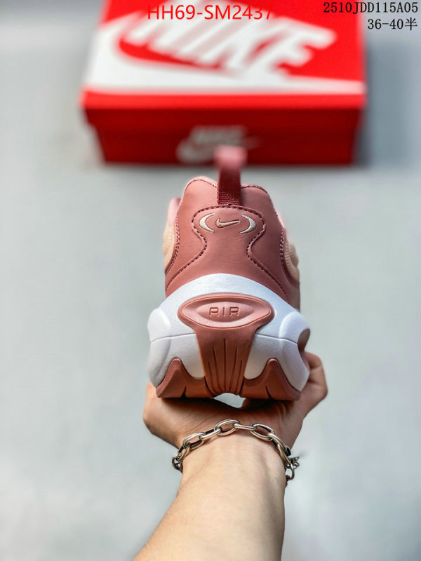 Women Shoes-NIKE how can i find replica ID: SM2437 $: 69USD