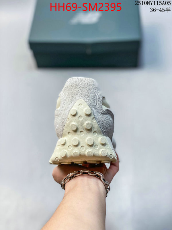 Women Shoes-New Balance wholesale replica shop ID: SM2395 $: 69USD-shoes yupoo Women Shoes-New Balance wholesale replica shop ID: SM2395 $: 69USD
