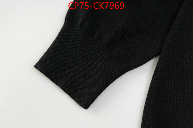 Clothing-Ralph Lauren online shop ID: CK7969 $: 75USD