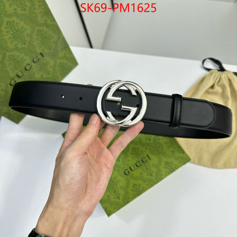 Belts-Gucci mirror copy luxury ID: PM1625 $: 69USD-shoes yupoo Belts-Gucci mirror copy luxury ID: PM1625 $: 69USD
