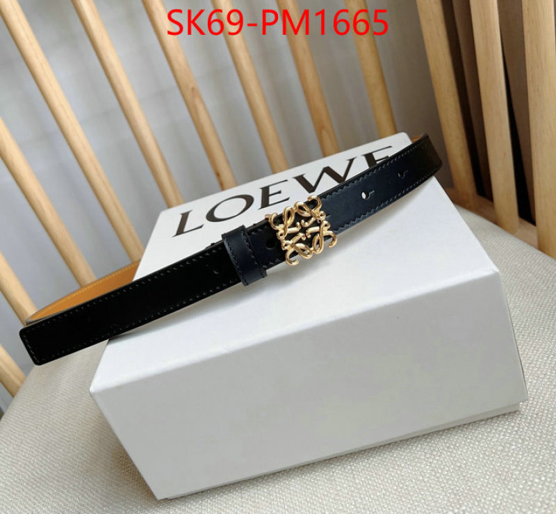 Belts-Loewe designer ID: PM1665 $: 69USD-shoes yupoo Belts-Loewe designer ID: PM1665 $: 69USD
