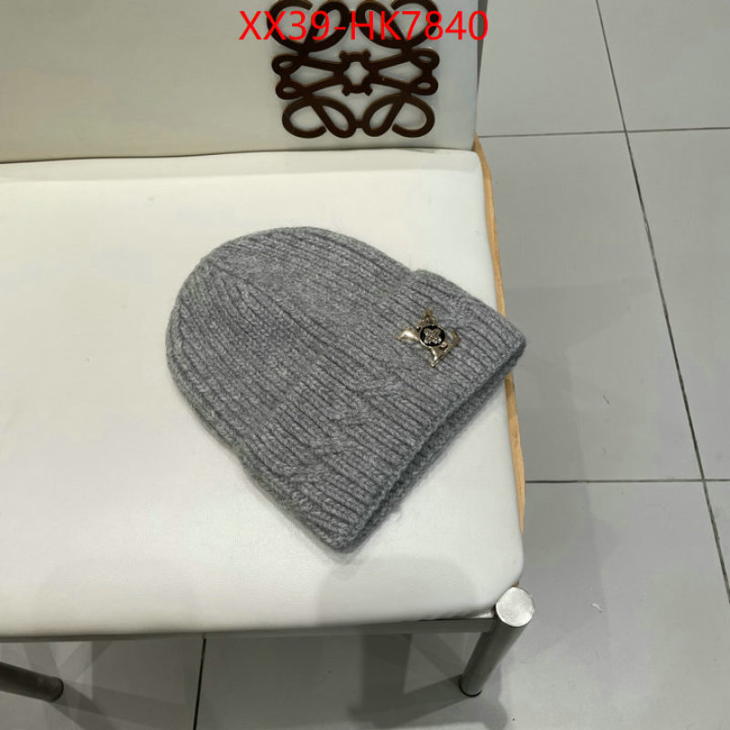 Cap(Hat)-LV replica for cheap ID: HK7840 $: 39USD