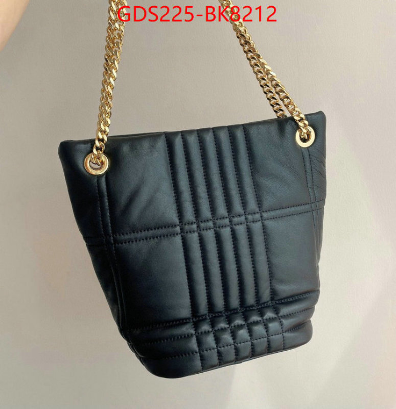 Burberry Bags(TOP)-Bucket Bag- for sale online ID: BK8212 $: 225USD,