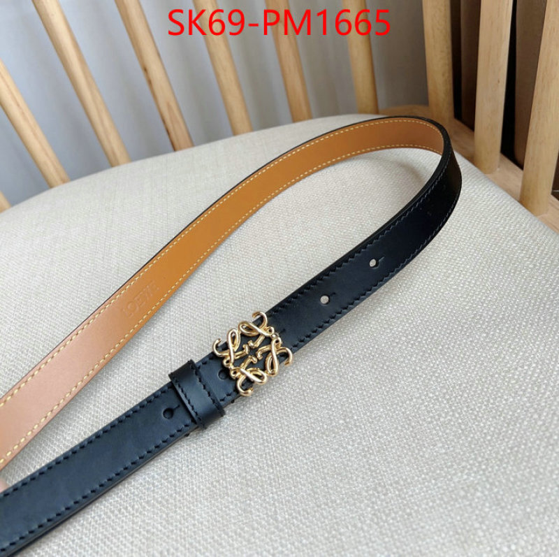 Belts-Loewe designer ID: PM1665 $: 69USD-shoes yupoo Belts-Loewe designer ID: PM1665 $: 69USD