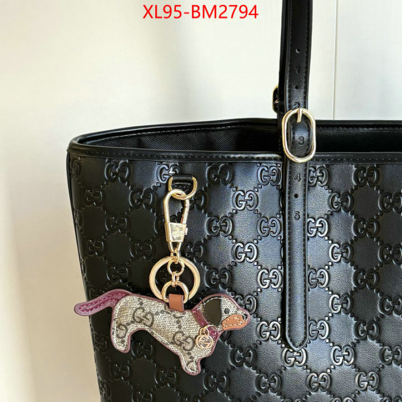 Gucci Bags(4A)-Handbag- best site for replica ID: BM2794 $: 95USD,