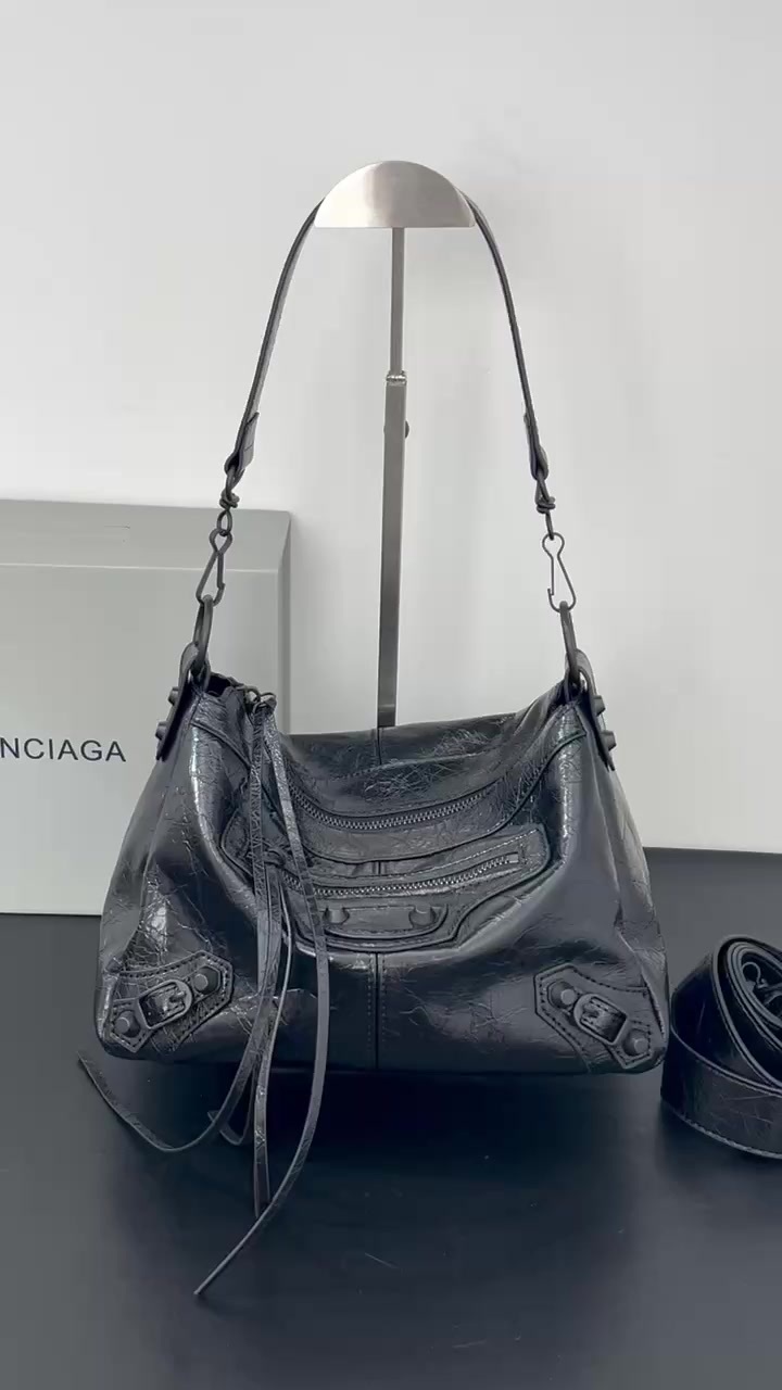 Balenciaga Bags(4A)-Neo Classic- mirror quality ID: BM2894 $: 109USD,