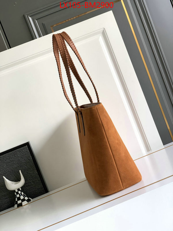 Valentino Bags(4A)-Handbag- where can i buy the best quality ID: BM2900 $: 105USD,