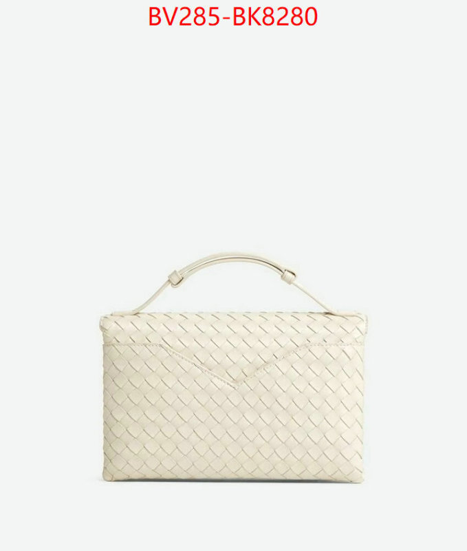 BV Bags(TOP)-Crossbody- sale ID: BK8280 $: 285USD,