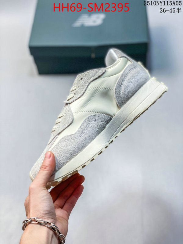 Women Shoes-New Balance wholesale replica shop ID: SM2395 $: 69USD-shoes yupoo Women Shoes-New Balance wholesale replica shop ID: SM2395 $: 69USD