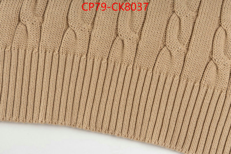 Clothing-Ralph Lauren shop now ID: CK8037 $: 79USD-shoes yupoo Clothing-Ralph Lauren shop now ID: CK8037 $: 79USD