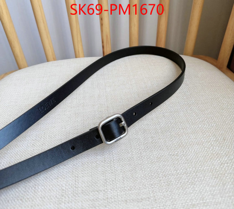 Belts-Loewe where can i buy ID: PM1670 $: 69USD-shoes yupoo Belts-Loewe where can i buy ID: PM1670 $: 69USD