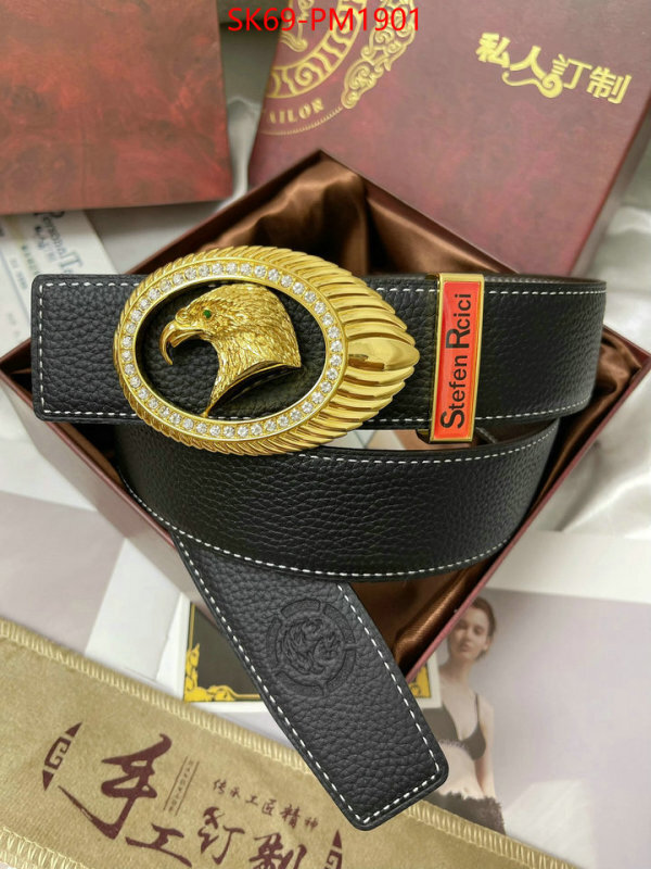 Belts-STEFANO Ricci high ID: PM1901 $: 69USD-shoes yupoo Belts-STEFANO Ricci high ID: PM1901 $: 69USD