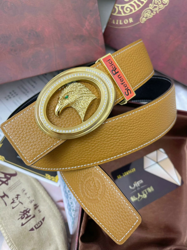 Belts-STEFANO Ricci replica ID: PM1904 $: 75USD-shoes yupoo Belts-STEFANO Ricci replica ID: PM1904 $: 75USD