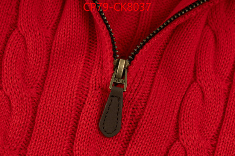 Clothing-Ralph Lauren shop now ID: CK8037 $: 79USD-shoes yupoo Clothing-Ralph Lauren shop now ID: CK8037 $: 79USD