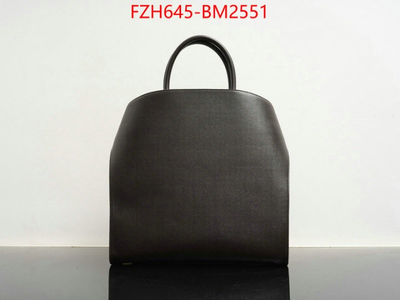 Ferragamo(TOP)-Handbag- where can i buy ID: BM2551 $: 645USD,