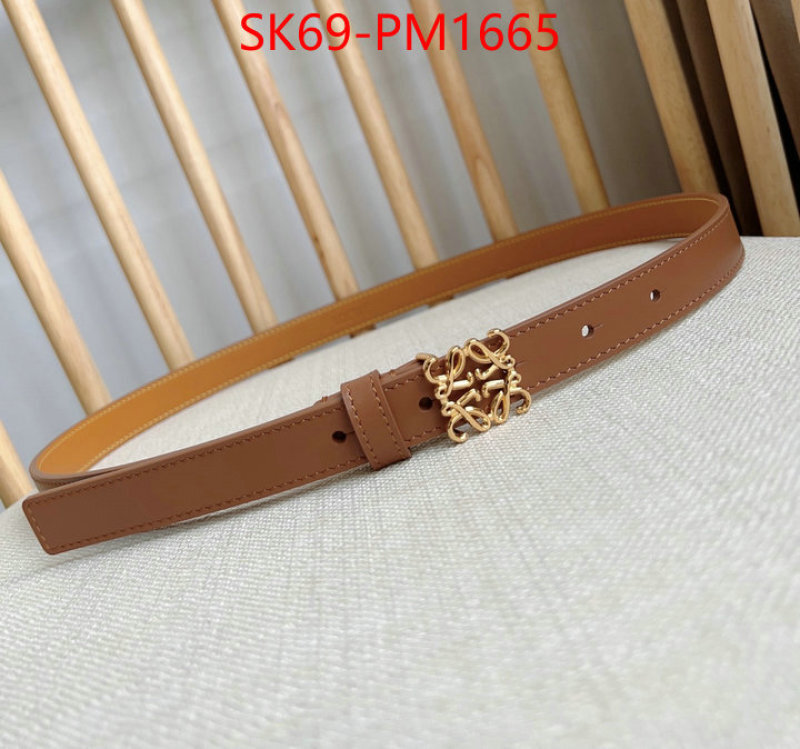 Belts-Loewe designer ID: PM1665 $: 69USD-shoes yupoo Belts-Loewe designer ID: PM1665 $: 69USD
