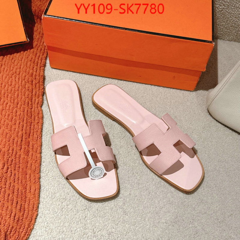 Women Shoes-Hermes sale outlet online ID: SK7780 $: 109USD-shoes yupoo Women Shoes-Hermes sale outlet online ID: SK7780 $: 109USD