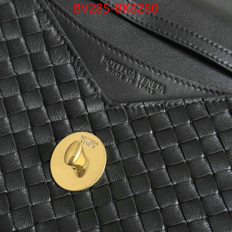 BV Bags(TOP)-Crossbody- sale ID: BK8280 $: 285USD,