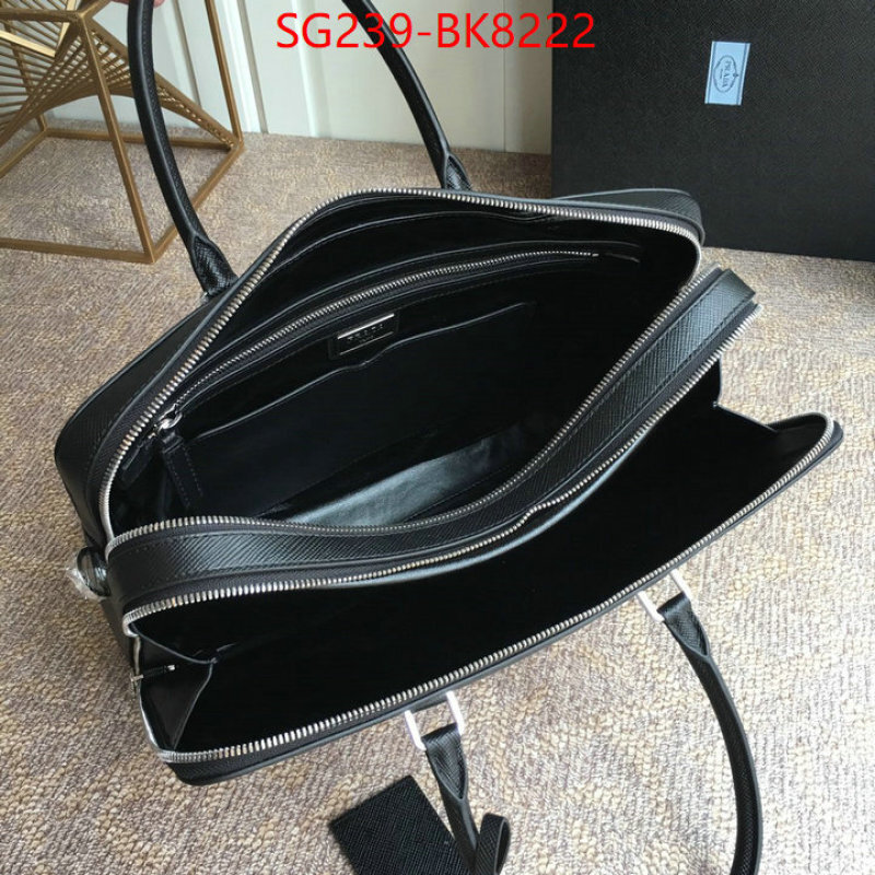 Prada Bags(TOP)-Handbag- wholesale imitation designer replicas ID: BK8222 $: 239USD,-shoes yupoo Prada Bags(TOP)-Handbag- wholesale imitation designer replicas ID: BK8222 $: 239USD,