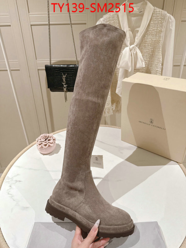 Women Shoes-Boots best website for replica ID: SM2515 $: 139USD