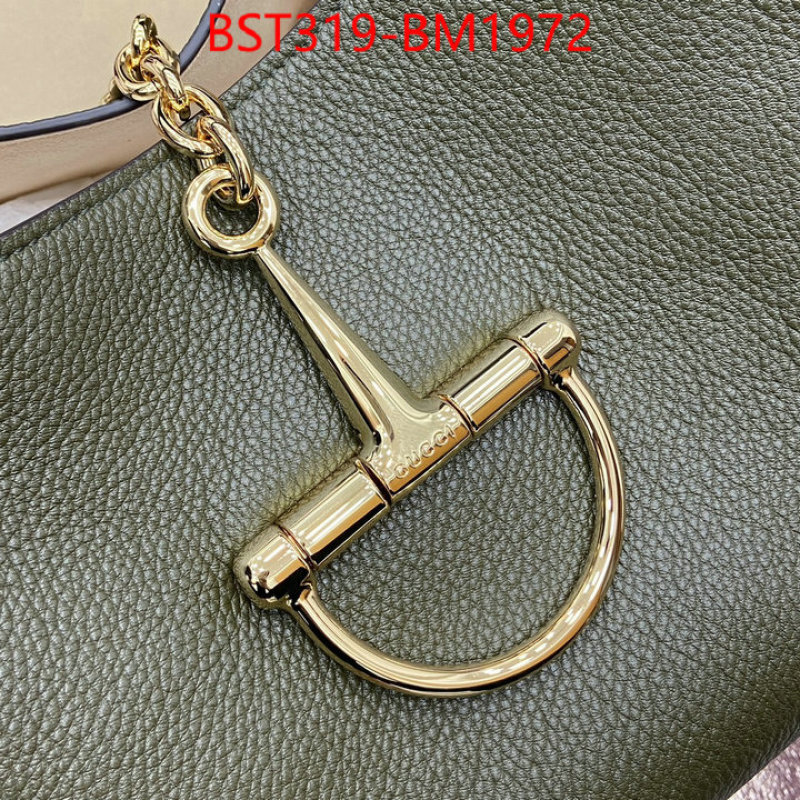 Gucci Bags(TOP)-Horsebit- high quality replica designer ID: BM1972 $: 319USD,-shoes yupoo Gucci Bags(TOP)-Horsebit- high quality replica designer ID: BM1972 $: 319USD,