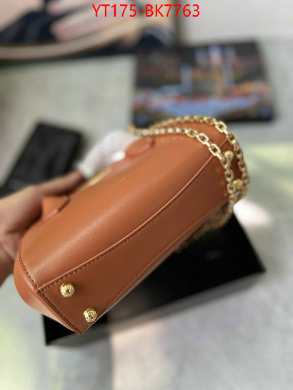DG Bags(TOP)-Crossbody- high quality happy copy ID: BK7763 $: 175USD,