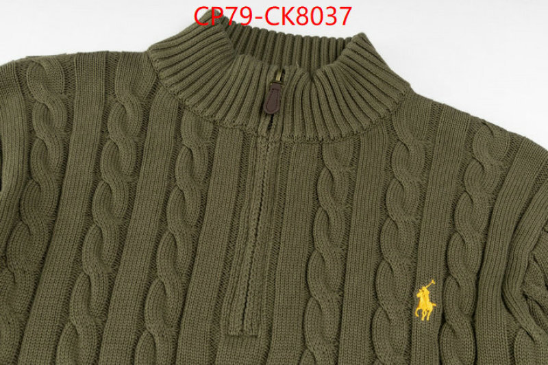 Clothing-Ralph Lauren shop now ID: CK8037 $: 79USD-shoes yupoo Clothing-Ralph Lauren shop now ID: CK8037 $: 79USD