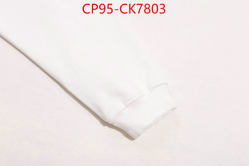 Clothing-VETEMENTS buy first copy replica ID: CK7803 $: 95USD-shoes yupoo Clothing-VETEMENTS buy first copy replica ID: CK7803 $: 95USD