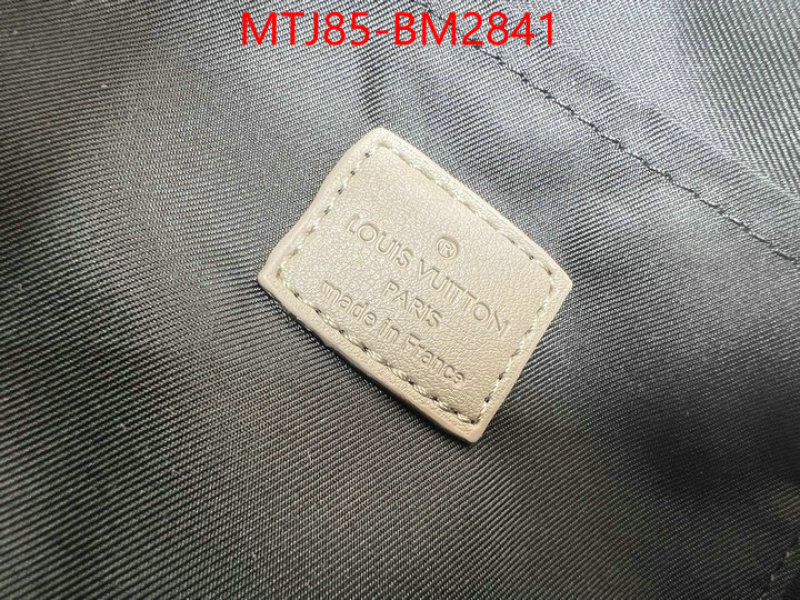 LV Bags(4A)-Pochette MTis Bag- where can i buy ID: BM2841 $: 85USD,