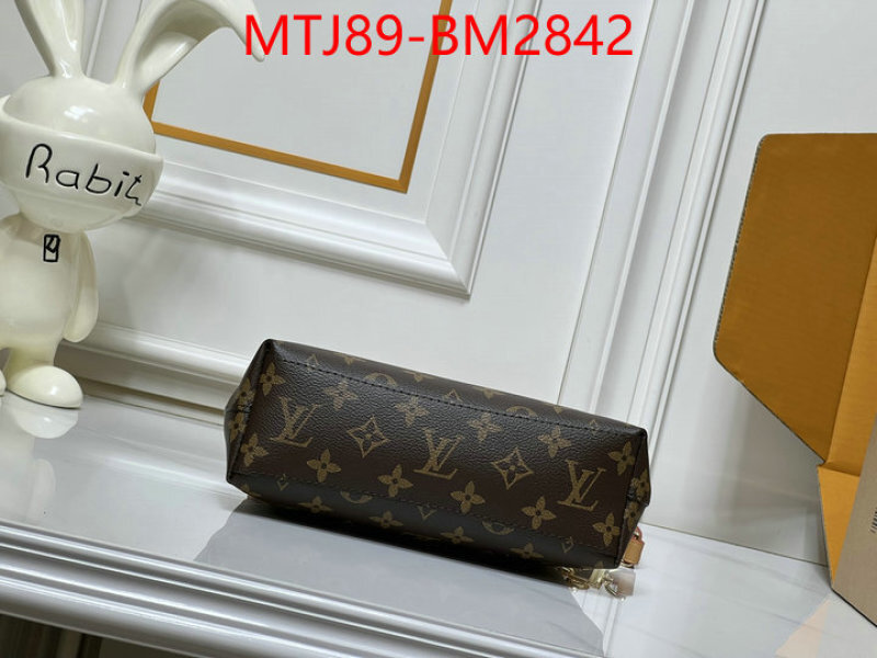 LV Bags(4A)-Pochette MTis Bag- are you looking for ID: BM2842-shoes yupoo LV Bags(4A)-Pochette MTis Bag- are you looking for ID: BM2842
