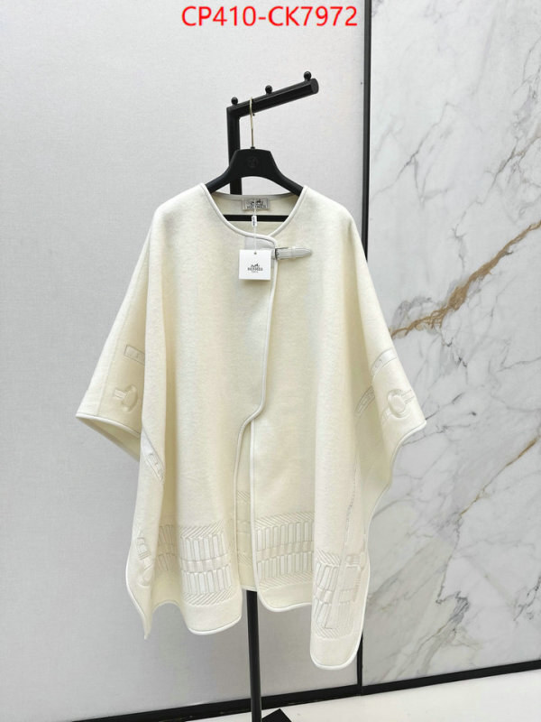 Clothing-Hermes what is top quality replica ID: CK7972 $: 410USD