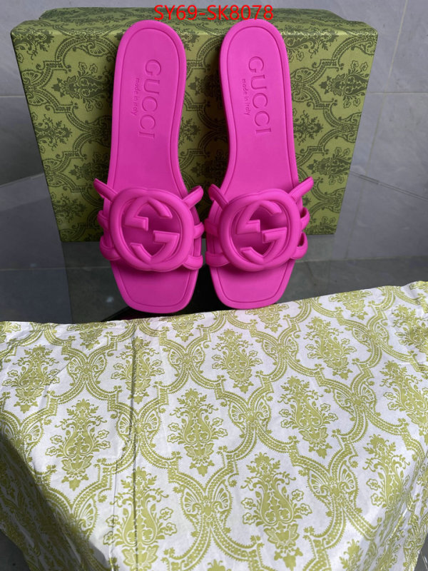 Women Shoes-Gucci where can i buy the best quality ID: SK8078 $: 69USD-shoes yupoo Women Shoes-Gucci where can i buy the best quality ID: SK8078 $: 69USD