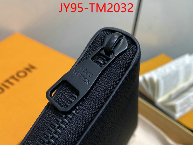 LV Bags(TOP)-Wallet where can i buy the best 1:1 original ID: TM2032 $: 95USD,-shoes yupoo LV Bags(TOP)-Wallet where can i buy the best 1:1 original ID: TM2032 $: 95USD,