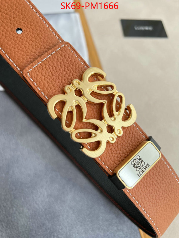 Belts-Loewe 7 star quality designer replica ID: PM1666 $: 69USD-shoes yupoo Belts-Loewe 7 star quality designer replica ID: PM1666 $: 69USD