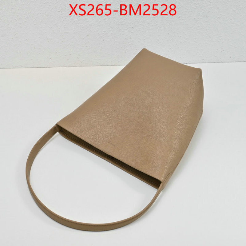 The Row Bags(TOP)-Bucket Bag- how can i find replica ID: BM2528