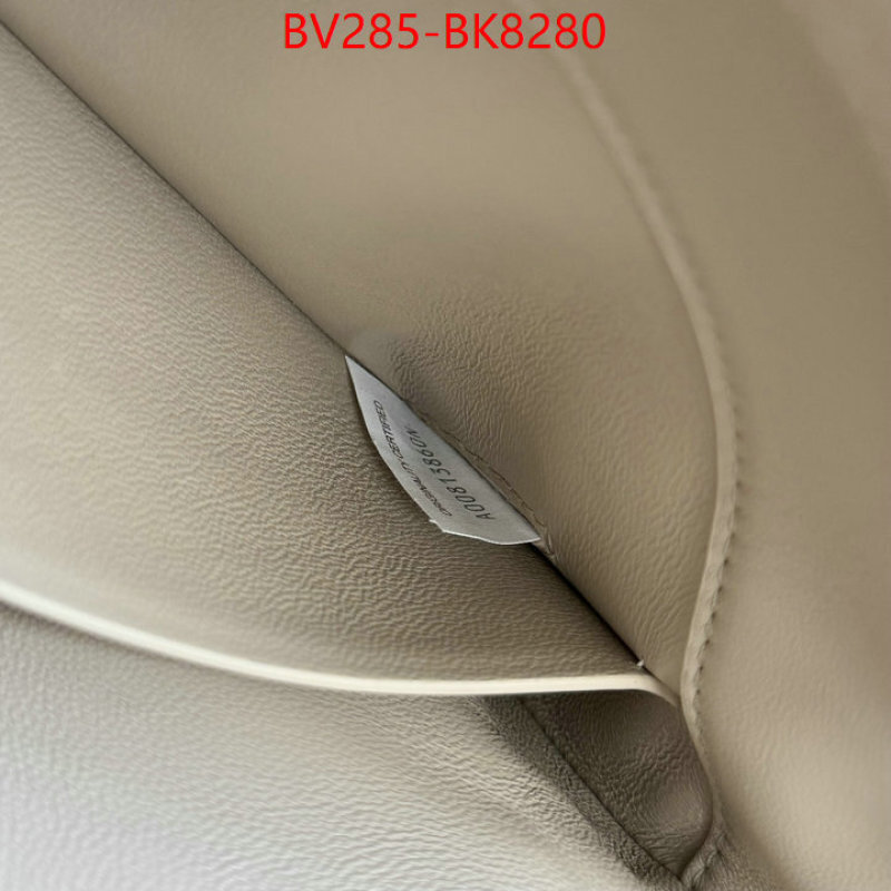 BV Bags(TOP)-Crossbody- sale ID: BK8280 $: 285USD,