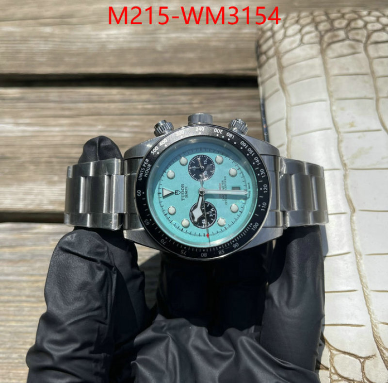 Watch(TOP)-Tudor where to find best ID: WM3154 $: 215USD-shoes yupoo Watch(TOP)-Tudor where to find best ID: WM3154 $: 215USD