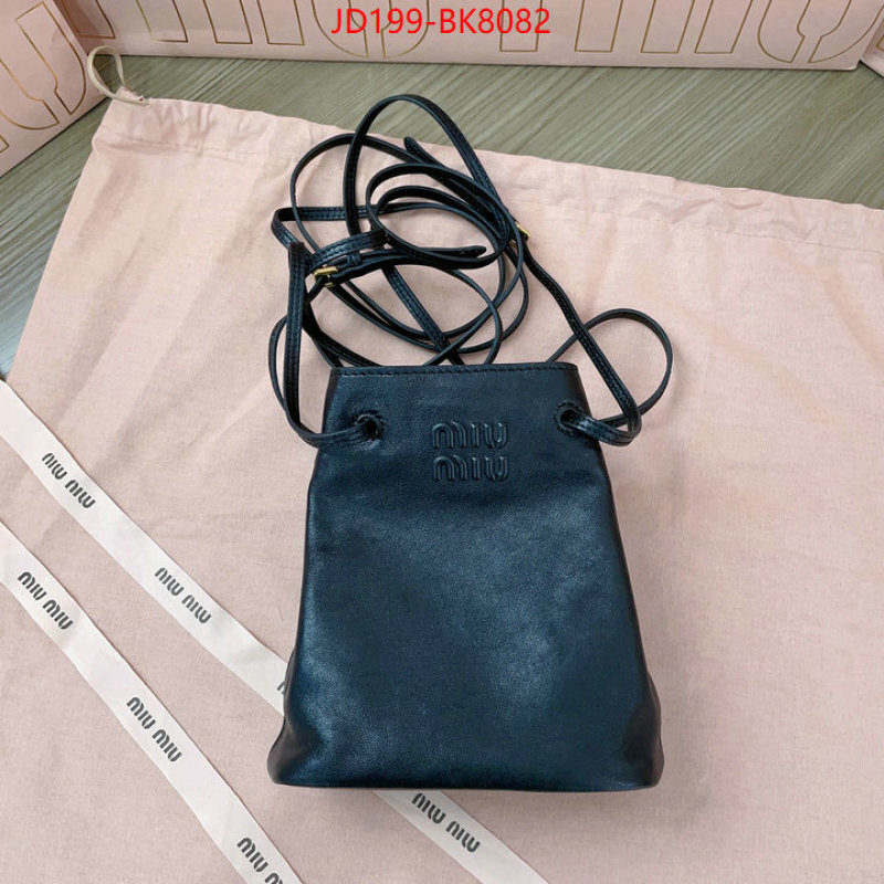 Miu Miu Bags(TOP)-Crossbody- where to buy fakes ID: BK8082 $: 199USD,-shoes yupoo Miu Miu Bags(TOP)-Crossbody- where to buy fakes ID: BK8082 $: 199USD,