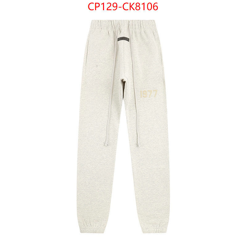 Clothing-Essentials shop ID: CK8106-shoes yupoo Clothing-Essentials shop ID: CK8106