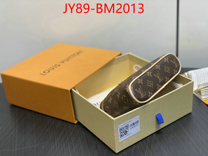 LV Bags(TOP)-Vanity Bag- designer wholesale replica ID: BM2013 $: 89USD,-shoes yupoo LV Bags(TOP)-Vanity Bag- designer wholesale replica ID: BM2013 $: 89USD,